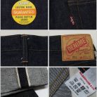 7ebf357deba95c7505fa99209b606d1d.jpg