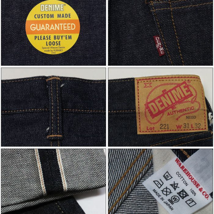 7ebf357deba95c7505fa99209b606d1d.jpg