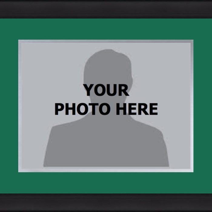 817cd52eb4be405848871584c6da4ea3.jpg