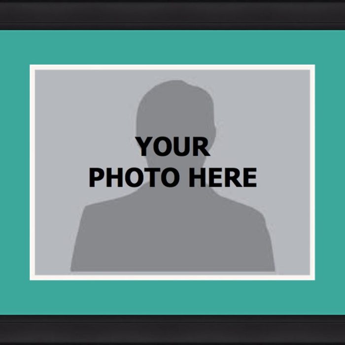 82942026966d2d9d566ccf05e5378996.jpg