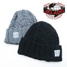 82ec63ea6999d1f7788b402fde5193e6.jpg