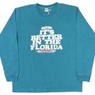 855821eb4c139b40598cf984d6e47741.jpg