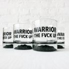 880a7df452e351986f042d86824c7315.jpg