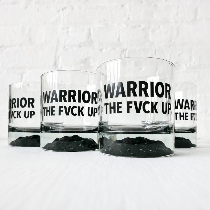 880a7df452e351986f042d86824c7315.jpg