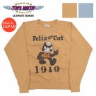 8911ce88f7a55ad576a00e438c1a6ef0.jpg