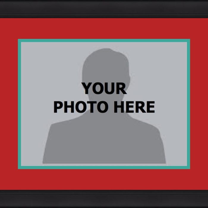 89ccf3d2eefe82c2b8c7ce9adafab775.jpg