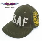 8a5b523e43367749bf8bbed74924dcfd.jpg