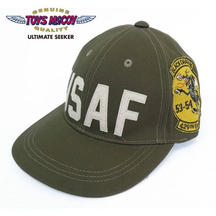 8a5b523e43367749bf8bbed74924dcfd.jpg