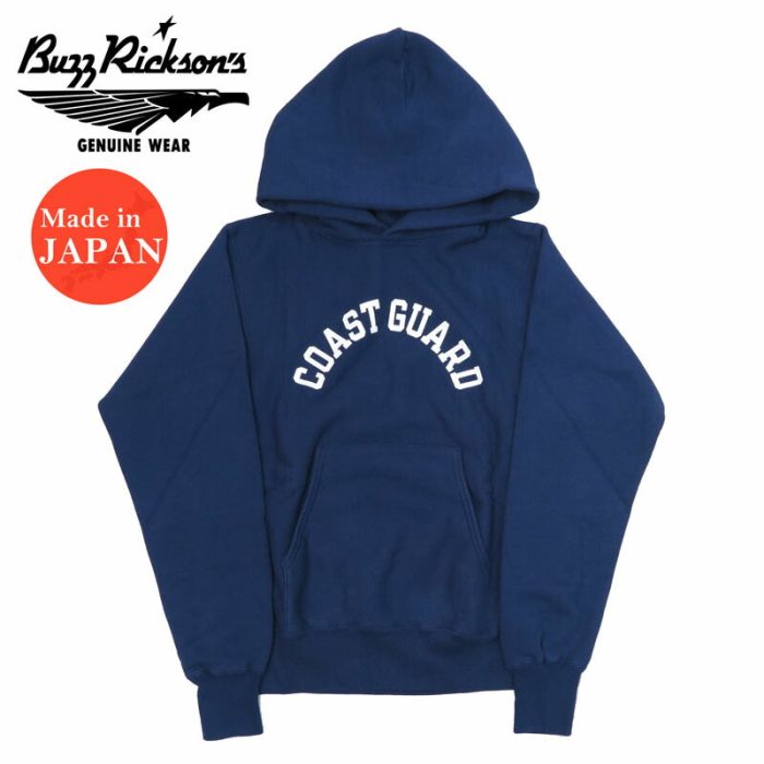 8fa8a6a92bb2db08c8b85156a40c5c41.jpg