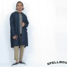 9a85550091c13b9b02eb54aa5be7a207.jpg