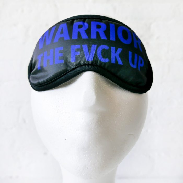 9cc5310fc998fe05a8519d0d3ebeabfb.jpg