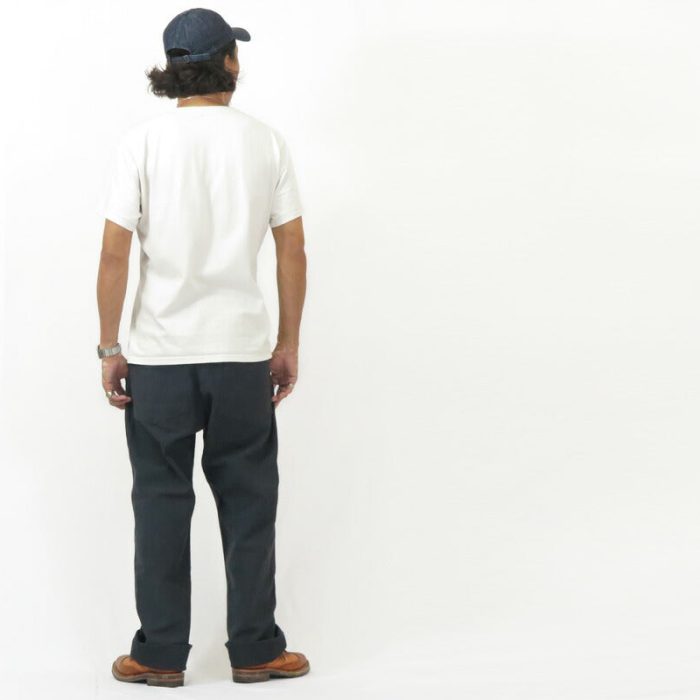 a2a6fcfa7656a033dab4e973d4cce674.jpg