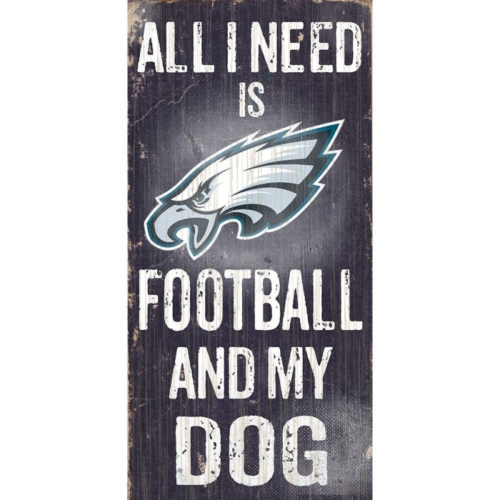 a372e8bb35b890f2a3538f46edfd8429.jpg