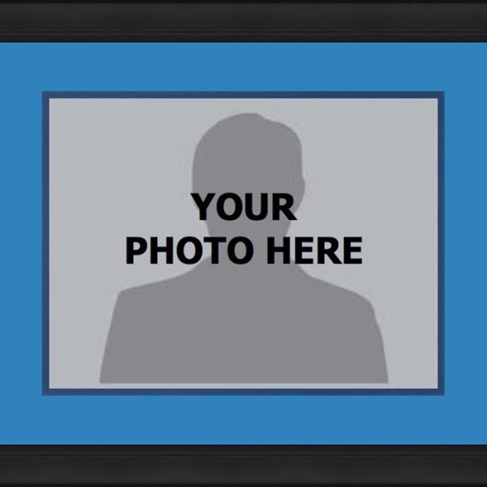a3ee7e737a2939a3d357e1d172d812b3.jpg