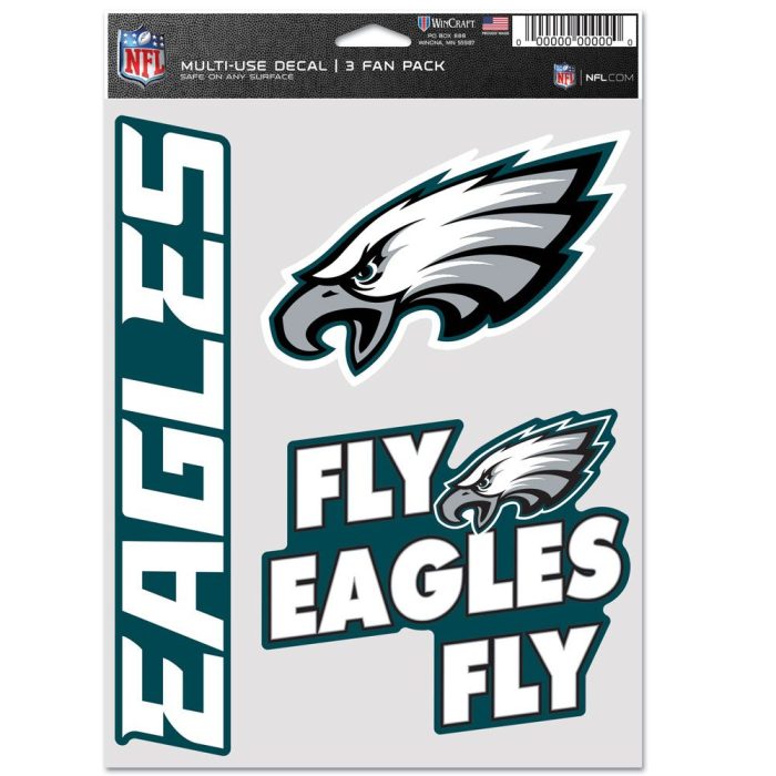 a69f2e0f69308788fed5ea6cdba35031.jpg
