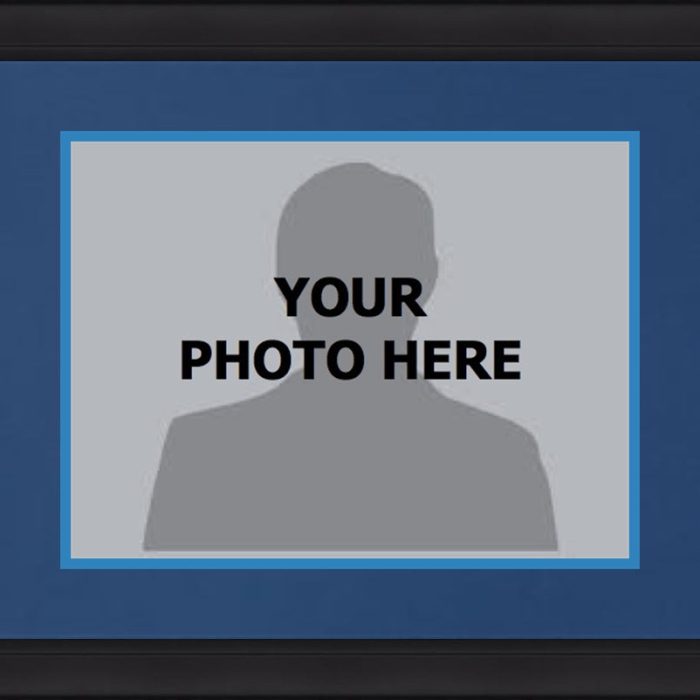 aa7e2ade4d683a1448ef6bd1bed8d831.jpg