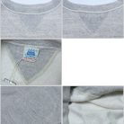 ab864e7712f5e11004b943755656b3fe.jpg