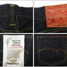 afd6f553a405aa56bc95ba0fdae7bb0e.jpg