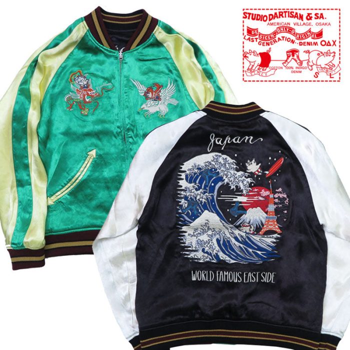 b1856ab9a2ee12f5457d9199639e6ae2.jpg