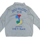 b50d911ee66a1ccb27fed832b0578664.jpg