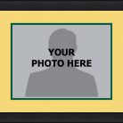 bb097c306b4b9d15772ae041f904665d.jpg