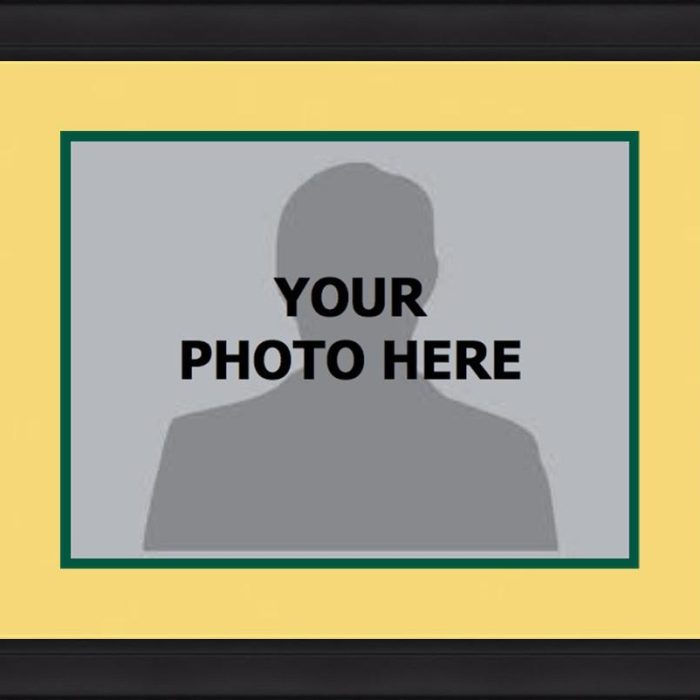 bb097c306b4b9d15772ae041f904665d.jpg
