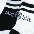 bb3d70ea6038f14f0a01b1c9979446fa.jpg