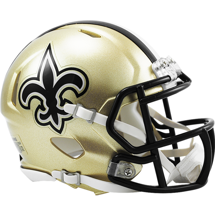 bc5a04bbbb801e38aee83b4e47657e0c.png