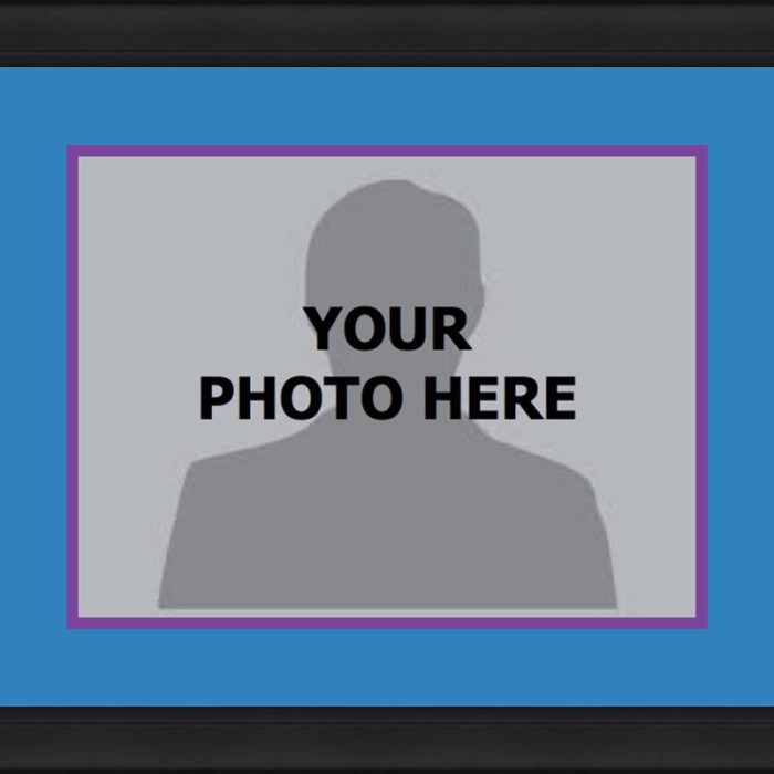 bd73b9c818c7d10bbbd04a4abbfcf7a9.jpg