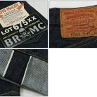c304ede858e0e1e3dcdbb4cad82a6181.jpg