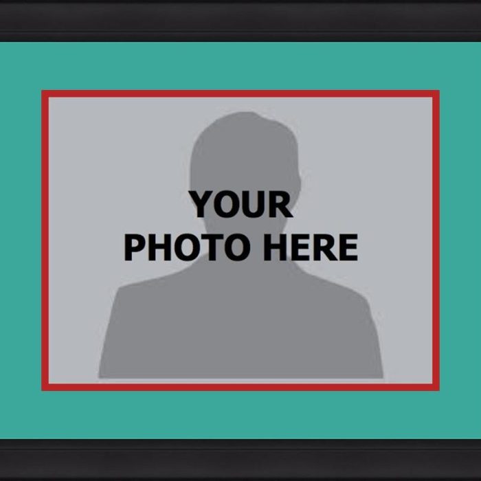 c5e33910f9b5240a3a3e0cd54c6208bb.jpg