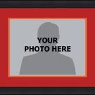 c7869d5492e7da51cff4418b2d1db835.jpg