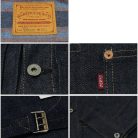 c8d786dcbb44937c5cf3e2e6a9fccb26.jpg