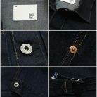 c97903783f11d9f24652d367ecc2b6f3.jpg
