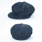ce05ab2773dd9bacb040b18c2d9e70d0.jpg