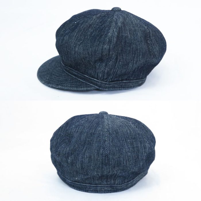 ce05ab2773dd9bacb040b18c2d9e70d0.jpg