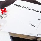 ce1df2a150b097088d838a4d54b0fc80.jpg
