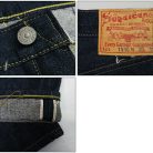 d1446bead70861033b656de864bbd929.jpg