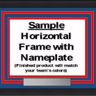 d2fa64aa910f86b73bedf3ce9d162d3d.JPG