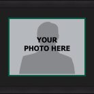 d4dca32c04197f7eaa0bbd7677355ff5.jpg
