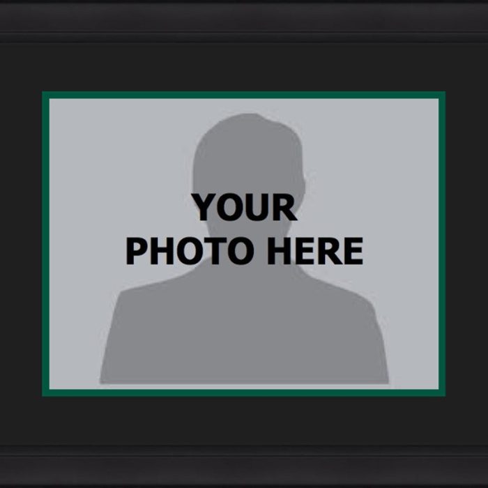 d4dca32c04197f7eaa0bbd7677355ff5.jpg