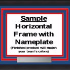 d6f8d98a0ba6708fcc53e61e96b90b36.jpg