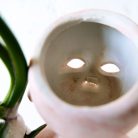 d8c79c5c8549ca3ff3a2b15163508c0e.jpeg