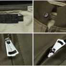 dc6e945be21ac2395bfa056d16a5c636.jpg