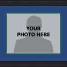 de03b78ef49e156d0e5f198b173b2455.jpg