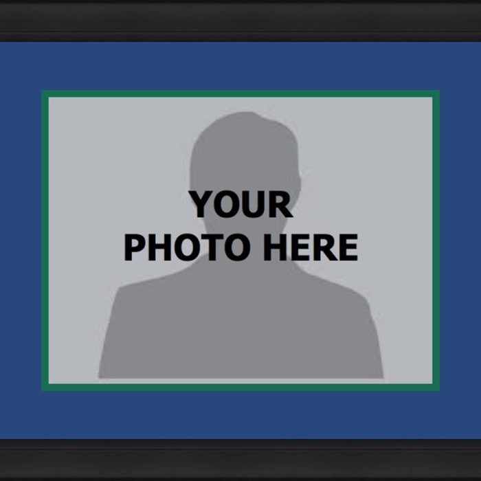 de03b78ef49e156d0e5f198b173b2455.jpg