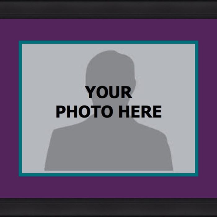 df57bb4a8b3330f5053f7bf9451cb2ac.jpg