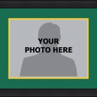 e0e05b98ef98bad01710bbe0bfb5ae8b.jpg