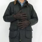 e105db873a68deb00ec563d0ab5972af.jpg