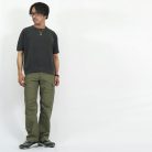 e5f8359c81c1f6c6235a3c983cc7bd93.jpg